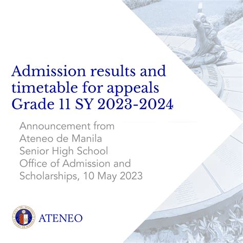 ashape results 2024|The application .